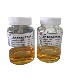 T809 Lubricant Additive Factory - Ester-Type Pour Point Depressant