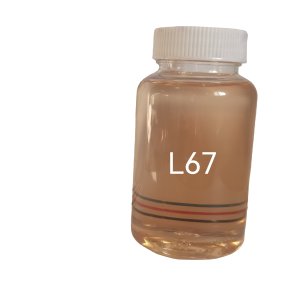 L67 Lubricant Additive Supplier - Dinonyl Diphenylamine Antioxidant