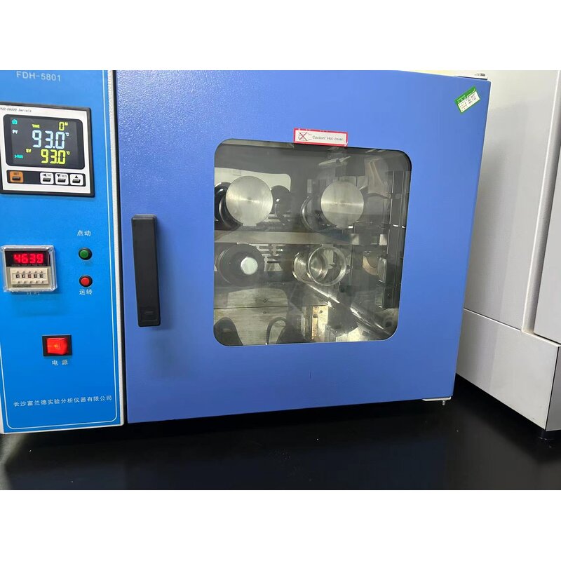 XRT5205 Hydraulic Oil Additive Factory - Bulk Lubricant Additive