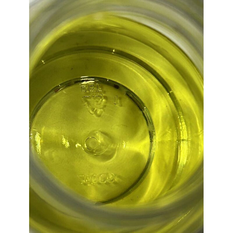 XRT3700 Industrial Gear Oil Package Manufacturer - L-CKC L-CKD Heavy Duty