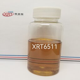 XRT6511 Hydraulic Oil Additive Package Manufacturer - Anti-wear Custom