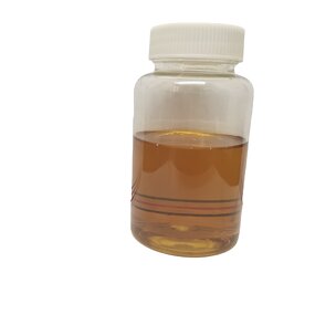 XRT6510 Hydraulic Oil Additive Package Supplier - Custom Formula