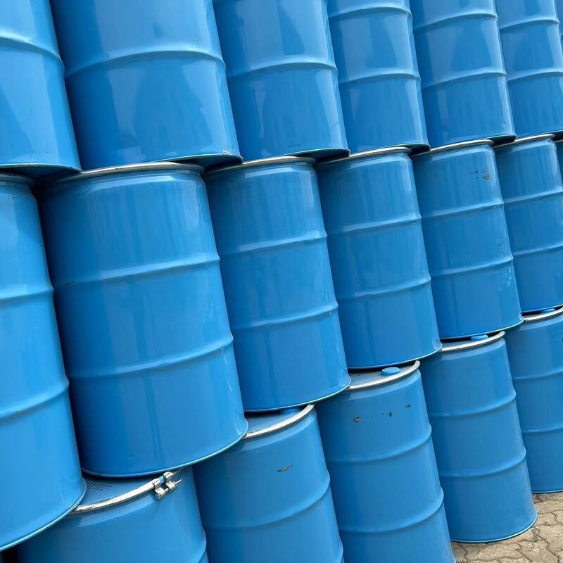 PIBA Fuel Additive Manufacturer - OEM Custom Petrol Diesel Detergent