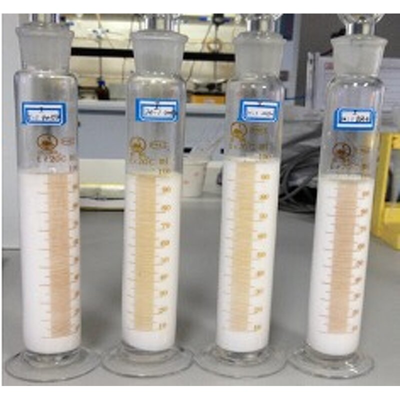 XRT7210 Metal Working Fluid Package Manufacturer - Emulsifiable Custom