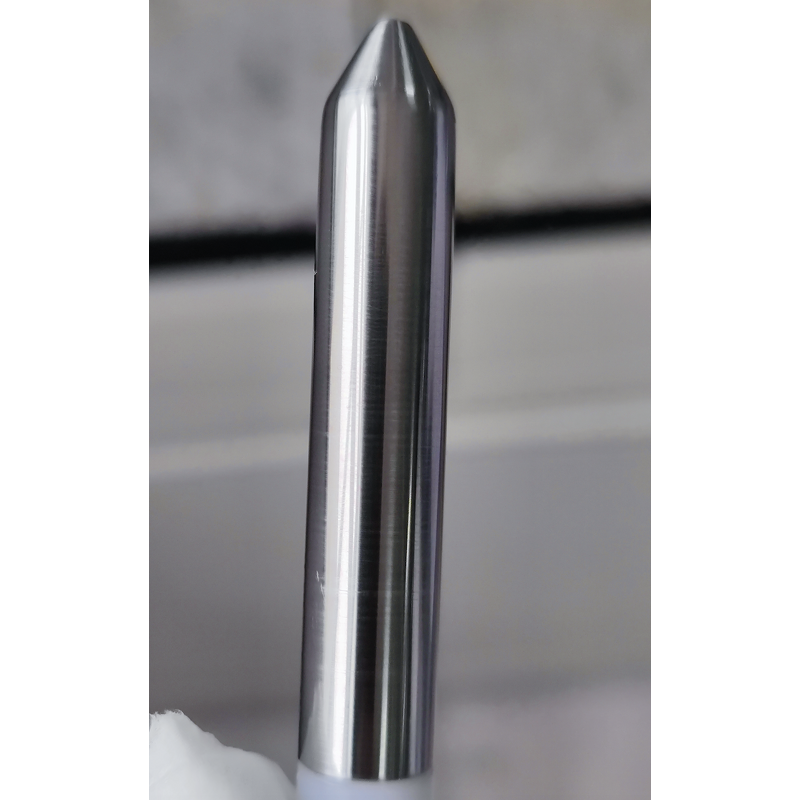 XRT1110 Knitting Oil Package Manufacturer - Oil Soluble Anti Rust