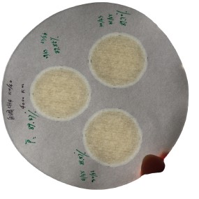 T154A Engine Oil Dispersant Factory - Polyisobutylene Succinimide