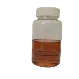 XRT9300 Engine Oil Additive Supplier - Gasoline Engine Oil Package Custom