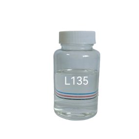 L135 Lubricant Additive Manufacturer - Phenolic Ester Antioxidant