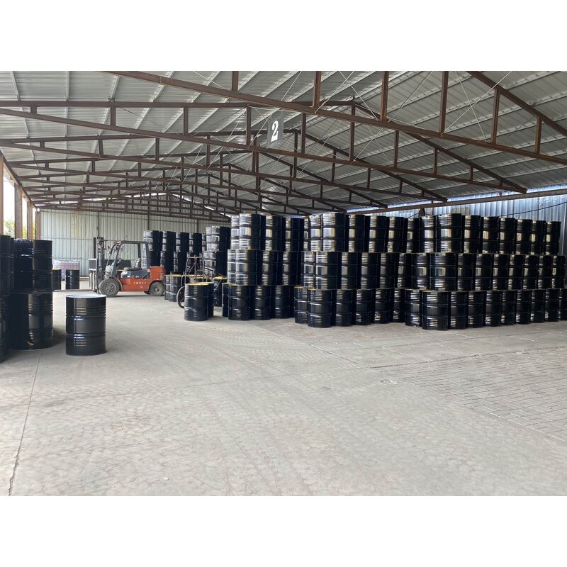 XRT9400 Gasoline Engine Oil Package Supplier - API SN Custom Formula