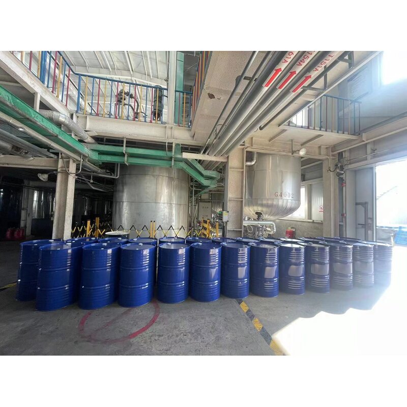 T203 Lubricant Additive Supplier - Zinc Dioctyl Dithiophosphate ZDDP