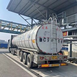 T106D Oil Additive Factory - High TBN 400 Synthetic Calcium Sulfonate