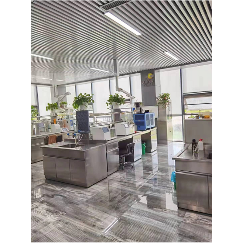 XiRun3400 ATF Package Manufacturer - Automatic Transmission Fluid Additive