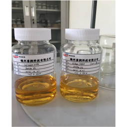 XiRun3400 ATF Package Manufacturer - Automatic Transmission Fluid Additive