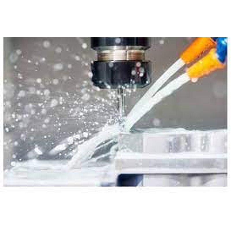 XRT7210 Metal Working Fluid Package Manufacturer - Emulsifiable Custom