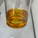 industrial oil package