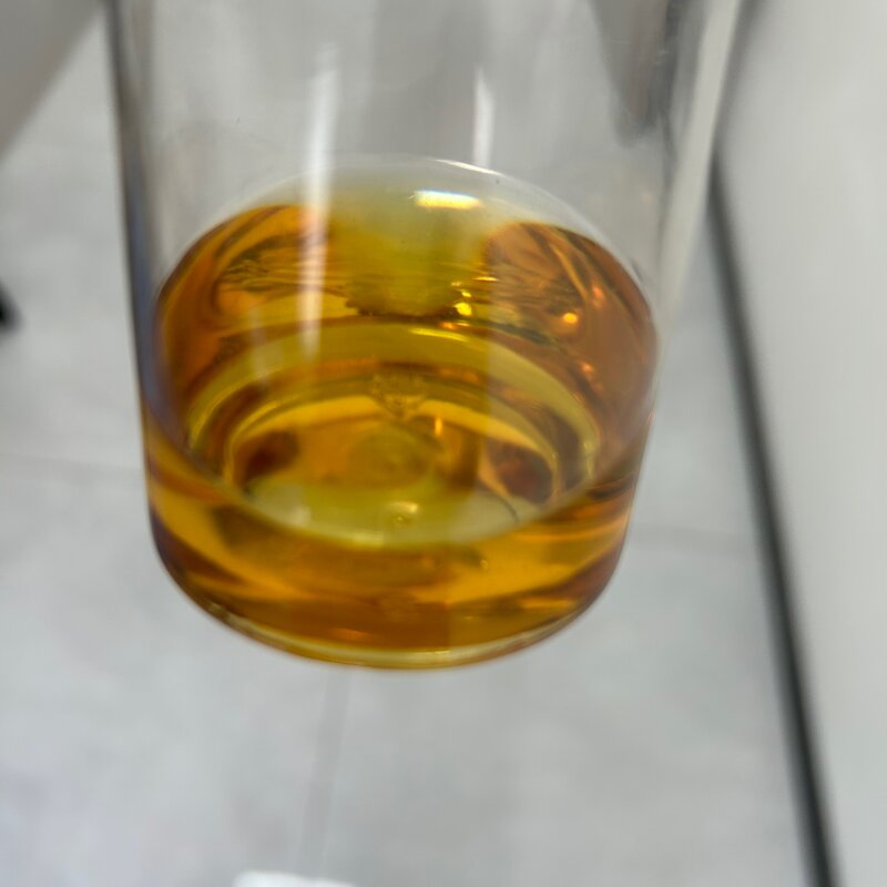 XRT5400 Hydraulic Oil Package Manufacturer - Ashless Anti-wear HM