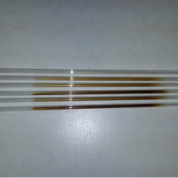 PIB Gear Oil Additive Supplier - Polyisobutene Thickener 2400