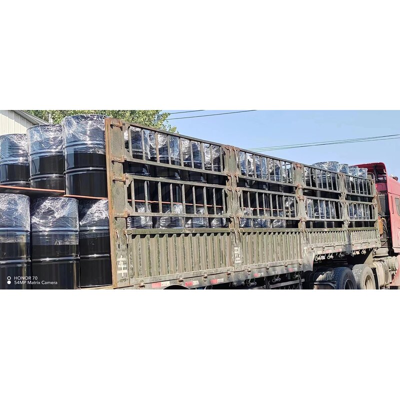 XRT3227 Diesel Engine Oil Package Manufacturer - API CI-4 ACEA E7