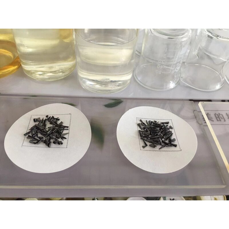 XRT7210 Metal Working Fluid Package Manufacturer - Emulsifiable Custom