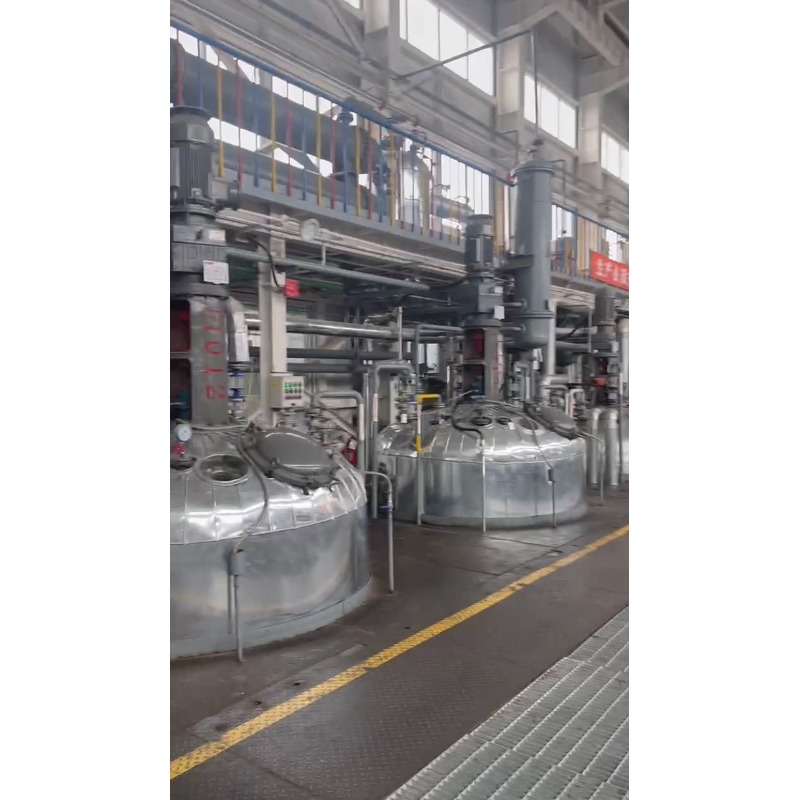 XiRun2070 Air Compressor Oil Package Manufacturer - 4000-6000h Drain