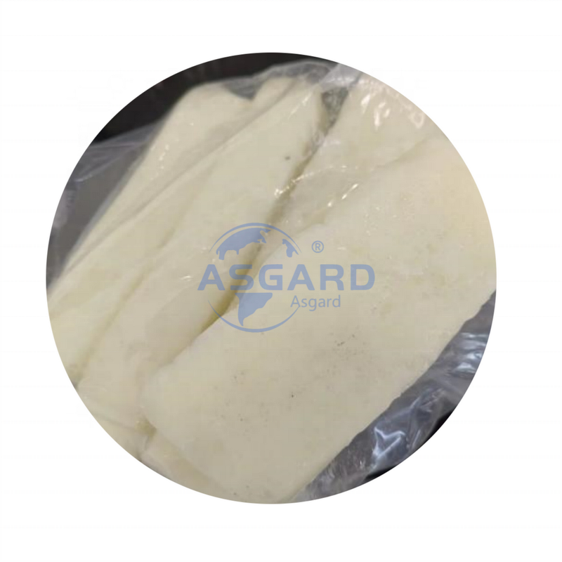 Microcrystalline Wax Manufacturer - 160S/170S Sticky Grade