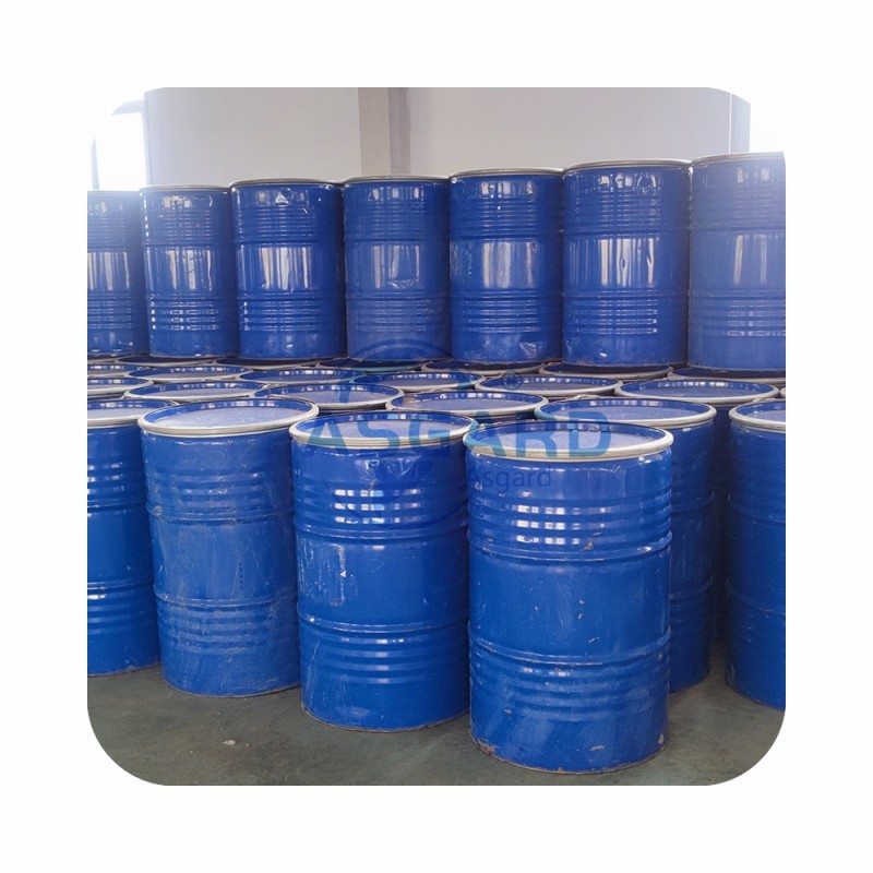 Industrial Petroleum Jelly Supplier - Bulk Yellow for Synthetic Lubricant