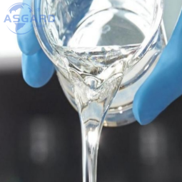 Normal Paraffin Oil Manufacturer - C10-C13 White Mineral Oil Bulk