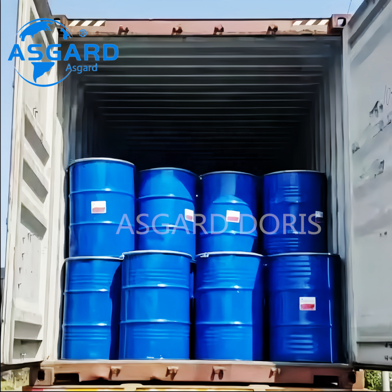 Petroleum Jelly Manufacturer for Cosmetics - White Paste Moisture Protection