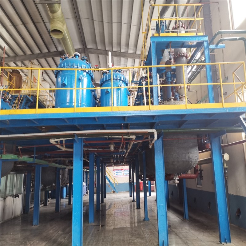 Industrial Yellow Petroleum Jelly Supplier - for Ceramic Demoulding