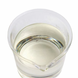 Paraffin Mineral Oil Factory for Cosmetics - Grade 15 White Oil