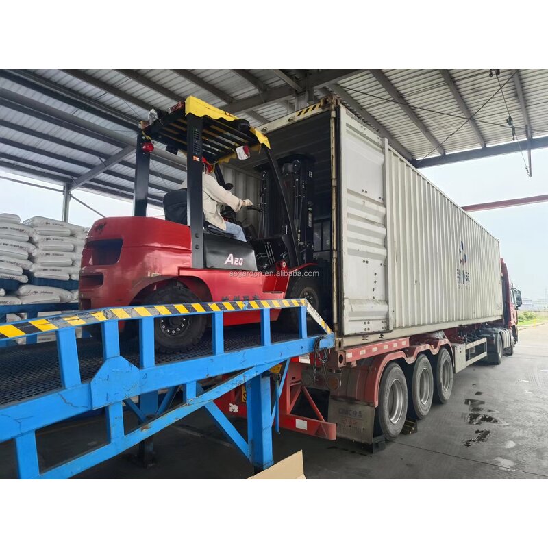 Stearic Acid Supplier - 1801/1820/1838/1860/1865 Triple Pressed