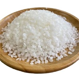 Cosmetic & Industrial Wax Supplier - Microcrystalline Granules/Slabs