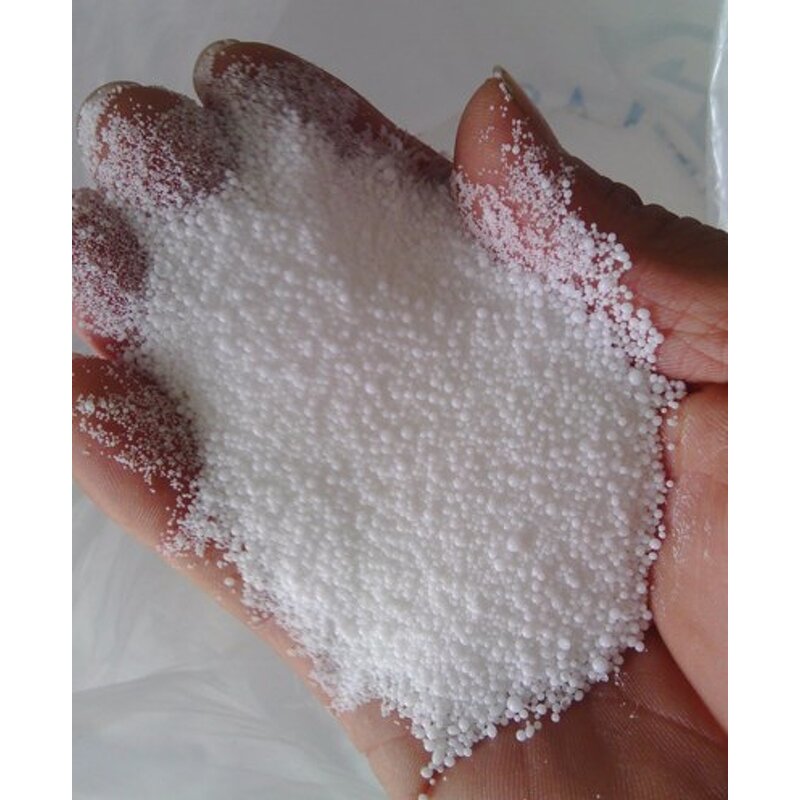 Stearic Acid Supplier - 1801/1820/1838/1860/1865 Triple Pressed
