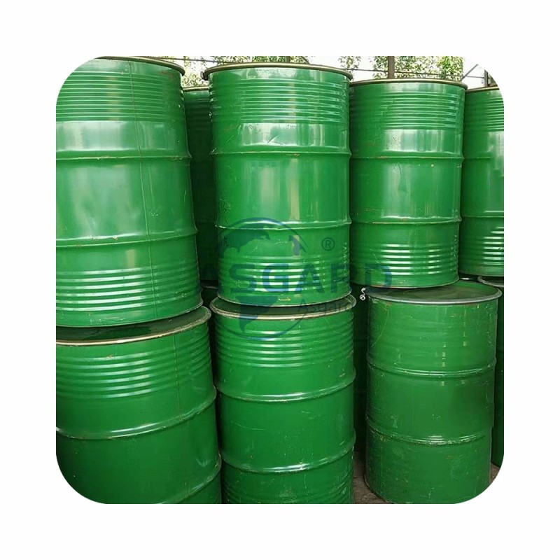 Anti-Rust Grease Base Factory - Yellow Petroleum Jelly for Metal