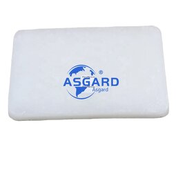 Microcrystalline Wax Factory - Industrial Grade 70/75/80 Granules/Slabs