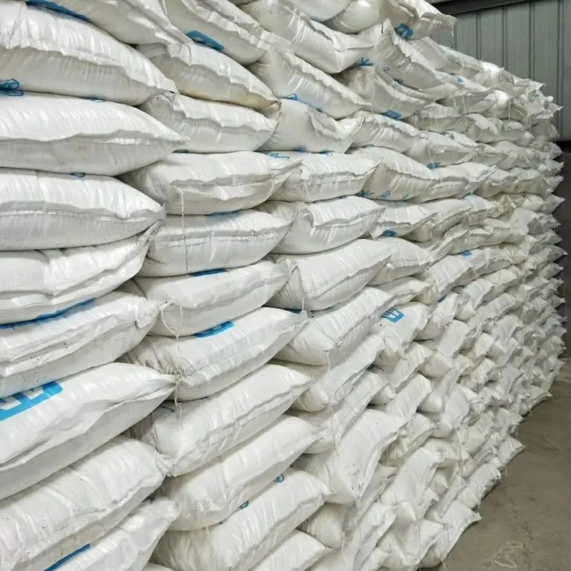 Stearic Acid Manufacturer for Rubber - 1840/1842/1860 99.5% Purity