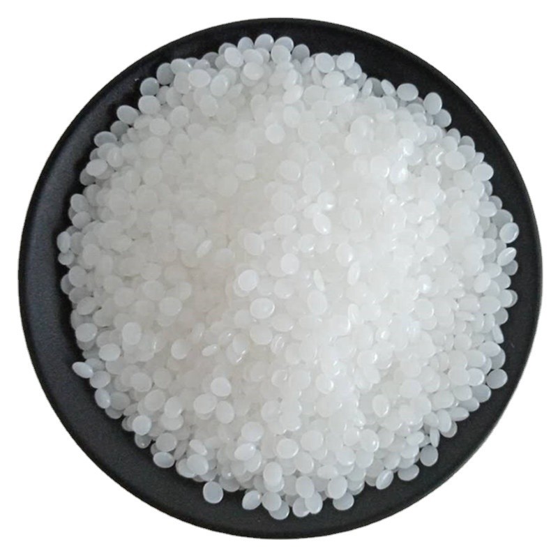 Carnauba Wax Manufacturer for Candles - Powdery Palm Wax