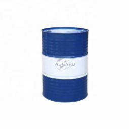 Cosmetic Grade Liquid Paraffin Supplier - Factory Direct Price