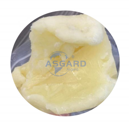 Microcrystalline Wax Manufacturer - 160S/170S Sticky Grade