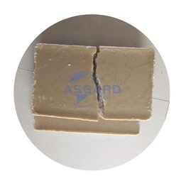 Microcrystalline Wax Supplier - Hydrogenated 80B for Petroleum Jelly