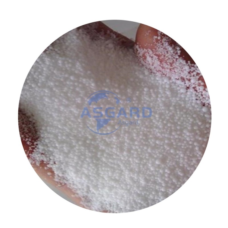 Stearic Acid Supplier for Rubber & Cosmetic - 1860/1842 Flakes