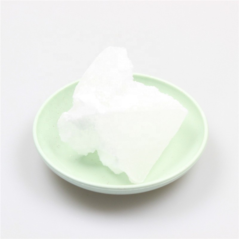 Industrial Paraffin Wax Manufacturer - 60 Melting Point Fully Refined