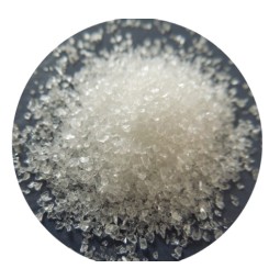 Polyester Resin Manufacturer - General Purpose Unsaturated