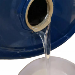 Baby Skin Care Oil Manufacturer - Paraffin Mineral Oil 15