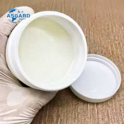 Baby Petroleum Jelly Manufacturer - Cosmetic Grade White Soft Paraffin