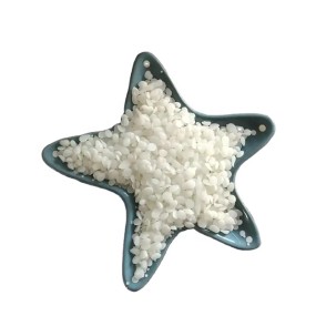 Cosmetic Wax Manufacturer - 70/75/80 Microcrystalline Slab/Granule