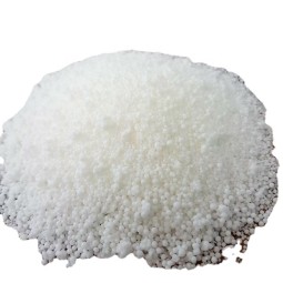 Carnauba Wax Manufacturer for Candles - Powdery Palm Wax