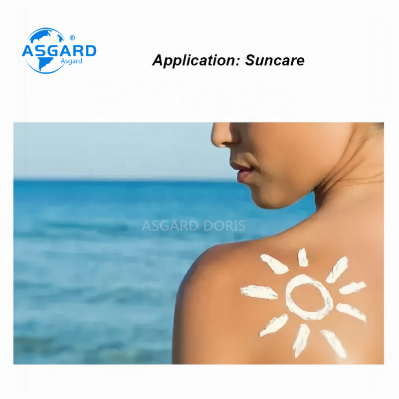 Cosmetics Raw Material Supplier - Refined Soft Paraffin Wax Petroleum Jelly