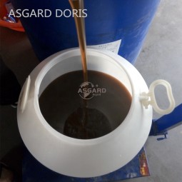 Detergent Raw Material Supplier - 96% Sulphonic Acid LABSA Bulk