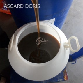 Detergent Raw Material Supplier - 96% Sulphonic Acid LABSA Bulk